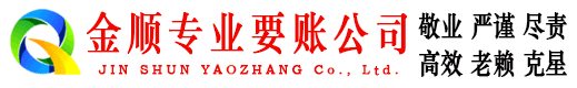 分宜讨债公司